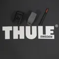 Produktbild: Thule Pump Buckle Kit Ratsche für Heckträger EasyFold 52847