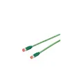 Produktbild: Siemens Dig.Industr. Industrial-EtherNet-Kabel 6XV1850-2EE50 Kupfer