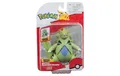 Produktbild: Jazwares Pokémon - Figur - Despotar - Battle Feature PKW3040