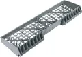 Produktbild: BOSCH - Zubehörträger / Messerablage - 00363436