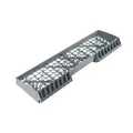 Produktbild: Bosch Siemens Korbeinsatz Messerablage oben für Geschirrspüler 00363436 363436