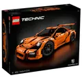 Produktbild: LEGO® Technic 42056 Porsche 911 GT3 RS, 2704 Teile