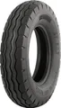 Produktbild: Trelleborg Implementreifen 210/95 - 16 AF302 120A8 Diagonal TL 000000000000258281