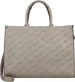 Produktbild: Tom Tailor Denice Schultertasche M 36 cm