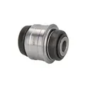 Produktbild: REINHOCH RH15-5002 Achslager Hinten Kompatibel mit OPEL INSIGNIA Caravan