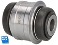 Produktbild: REINHOCH RH15-5002 Lagerung für Achskörper Lagerung Achskörper für Opel