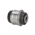 Produktbild: Lagerung, Achskörper REINHOCH RH15-5002