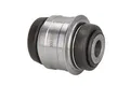 Produktbild: Lagerung, Achskörper REINHOCH RH15-5002