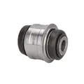 Produktbild: 1x ORIGINAL® REINHOCH Lagerung, Achskörper Hinten für Opel INSIGNIA B Sports