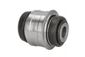 Produktbild: Für REINHOCH RH15-5002 Bushing, axle beam RH15-5002 Rear track control arm sile