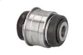 Produktbild: Lagerung, Achskörper REINHOCH RH15-5002 INSIGNIA B Grand Sport (Z18) 2 2017-
