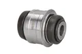 Produktbild: REINHOCH RH15-5002 Lagerung, Achskörper für OPEL