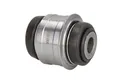 Produktbild: Reinhoch RH15-5002 Lagerung, Achskörper für OPEL