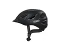 Produktbild: Abus Urban-I 3.0 Helm 51-55 cm