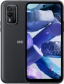 Produktbild: HMD XR21 128GB Smartphone (16,48 cm/6,49 Zoll, 128 GB Speicherplatz, 64 MP Kamera)