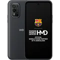 Produktbild: HMD XR21 (128 GB, Midnight Black, 6.49