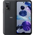 Produktbild: HMD XR21 Smartphone 128GB 16.5cm (6.49 Zoll) Schwarz Android 12