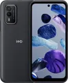 Produktbild: HMD XR21 128 GB Black