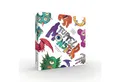 Produktbild: Board Game Circus Spiel Tüftelmonster
