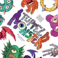 Produktbild: Tüftelmonster