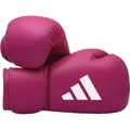 Produktbild: adidas Performance Boxhandschuhe Speed 50 lila 8