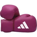 Produktbild: Adidas Boxhandschuhe 