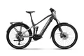 Produktbild: Haibike Adventr 11 ABS 2026 (S (40))