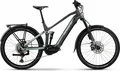 Produktbild: ADVENTR 11 ABS i800Wh 12-G XT 25-26 HB BCXK GL_grey/acacia Rh S/41.