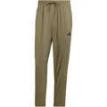 Produktbild: Adidas Essential 3-Streifen Stanford Open Hen Hose - grün