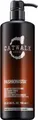 Produktbild: Tigi Catwalk Fashionista Brunette Conditioner 750 ml 330389