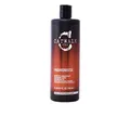 Produktbild: Tigi CATWALK Fashionista Brunette Conditioner, 1er Pack (1 x 750 ml)