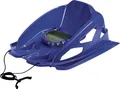 Produktbild: Alpengaudi Snow Bambino+Gurt,ab 1J.,blau (79002232) Bob Winterspaß