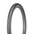 Produktbild: Bontrager Montrose RSL XT 29x2.40 TLR MTB Fahrrad Reifen schwarz Unisex