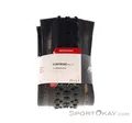 Produktbild: Bontrager Montrose RSL XT TLR 29x2,4'' Reifen-Schwarz-29x2,40