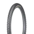 Produktbild: Bontrager Montrose RSL XT 29x2.40 TLR MTB Fahrrad Reifen schwarz