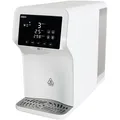 Produktbild: HIXO Umkehrosmoseanlage (RO) – Wasserfilter