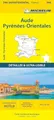 Produktbild: Aude / Pyrénées-Orientales (344)