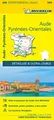 Produktbild: Aude / Pyrénées-Orientales (344)