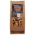 Produktbild: Nawarra Taralli Tomate, 200 g