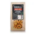 Produktbild: Taralli Tomate