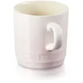 Produktbild: Le Creuset Becher 200 ml Shell Pink