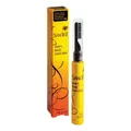 Produktbild: Sanotint Swift Hair Mascara S6 dunkelbraun