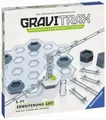 Produktbild: GW10d2 GraviTrax Lift