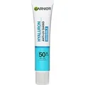 Produktbild: Hyaluron Anti-uv Unsichtbarer Täglicher Sonnenschutz Spf50 40 ml