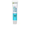 Produktbild: GARNIER Hyaluron Anti-UV Invisible Sunscreen SPF 50 40ML