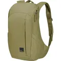 Produktbild: Jack Wolfskin Tagesrucksack Frauenstein bay leaf