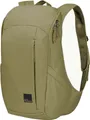 Produktbild: Jack Wolfskin Tagesrucksack Frauenstein bay leaf : grün-40 Farbsortierung: grün-40