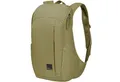 Produktbild: Jack Wolfskin Freizeitrucksack Jack Wolfskin Tagesrucksack Frauenstein bay leaf (1-tlg)