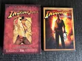 Produktbild: Indiana Jones Quadrilogie - The Ultimate Collection | 6-DVD-Set | DVD 172
