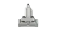 Produktbild: WABCO Ueberstroemventil 4341001250